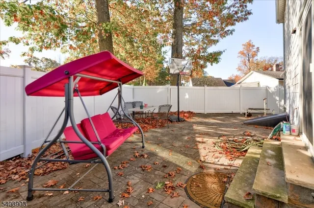 $489,900 | 21 Tice Place, Ringwood, NJ 07456