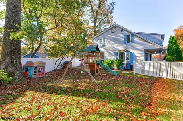 $489,900 | 21 Tice Place, Ringwood, NJ 07456