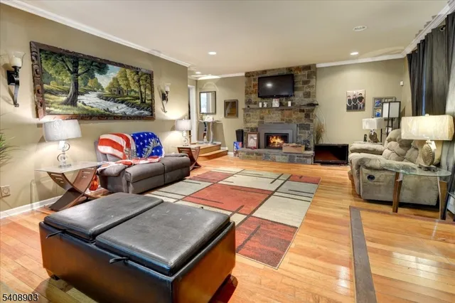 $489,900 | 21 Tice Place, Ringwood, NJ 07456