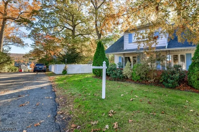 $489,900 | 21 Tice Place, Ringwood, NJ 07456