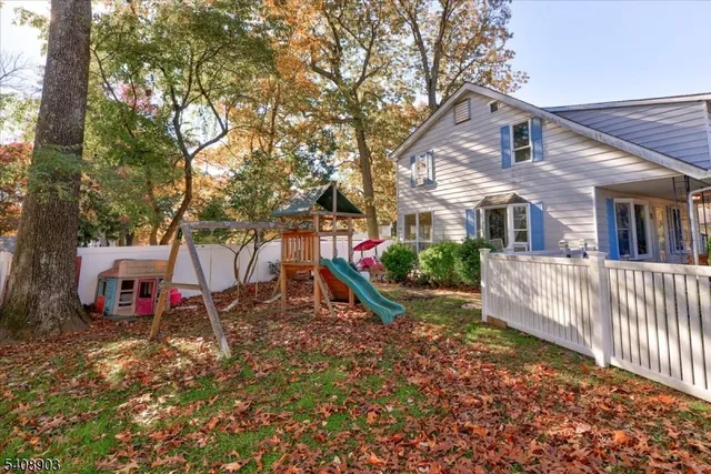 $489,900 | 21 Tice Place, Ringwood, NJ 07456