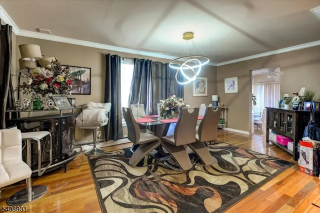 $489,900 | 21 Tice Place, Ringwood, NJ 07456