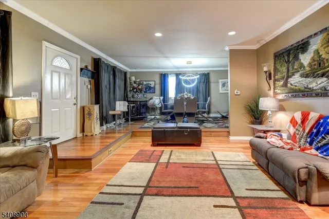 $489,900 | 21 Tice Place, Ringwood, NJ 07456