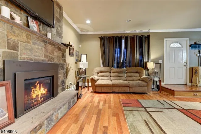 $489,900 | 21 Tice Place, Ringwood, NJ 07456