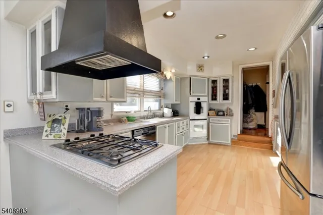 $489,900 | 21 Tice Place, Ringwood, NJ 07456