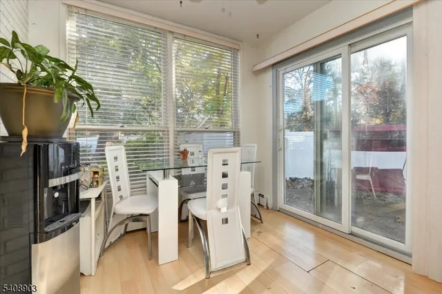 $489,900 | 21 Tice Place, Ringwood, NJ 07456