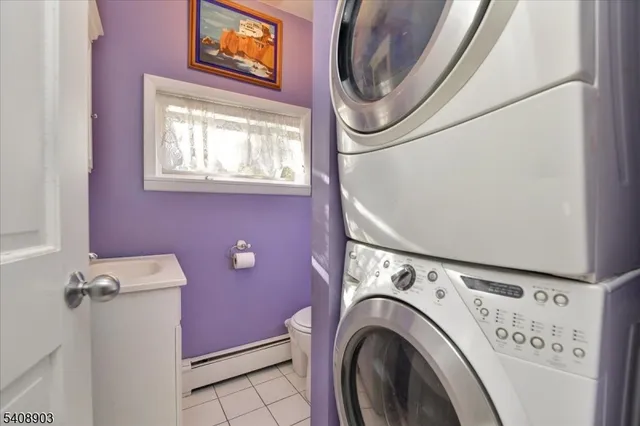 $489,900 | 21 Tice Place, Ringwood, NJ 07456