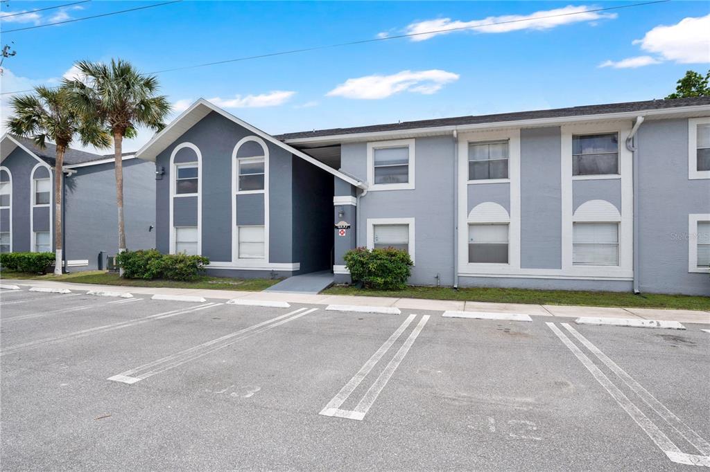 4100 Pershing Pointe Place, Unit 3 Orlando, FL 32822 - Photo 23 of 30