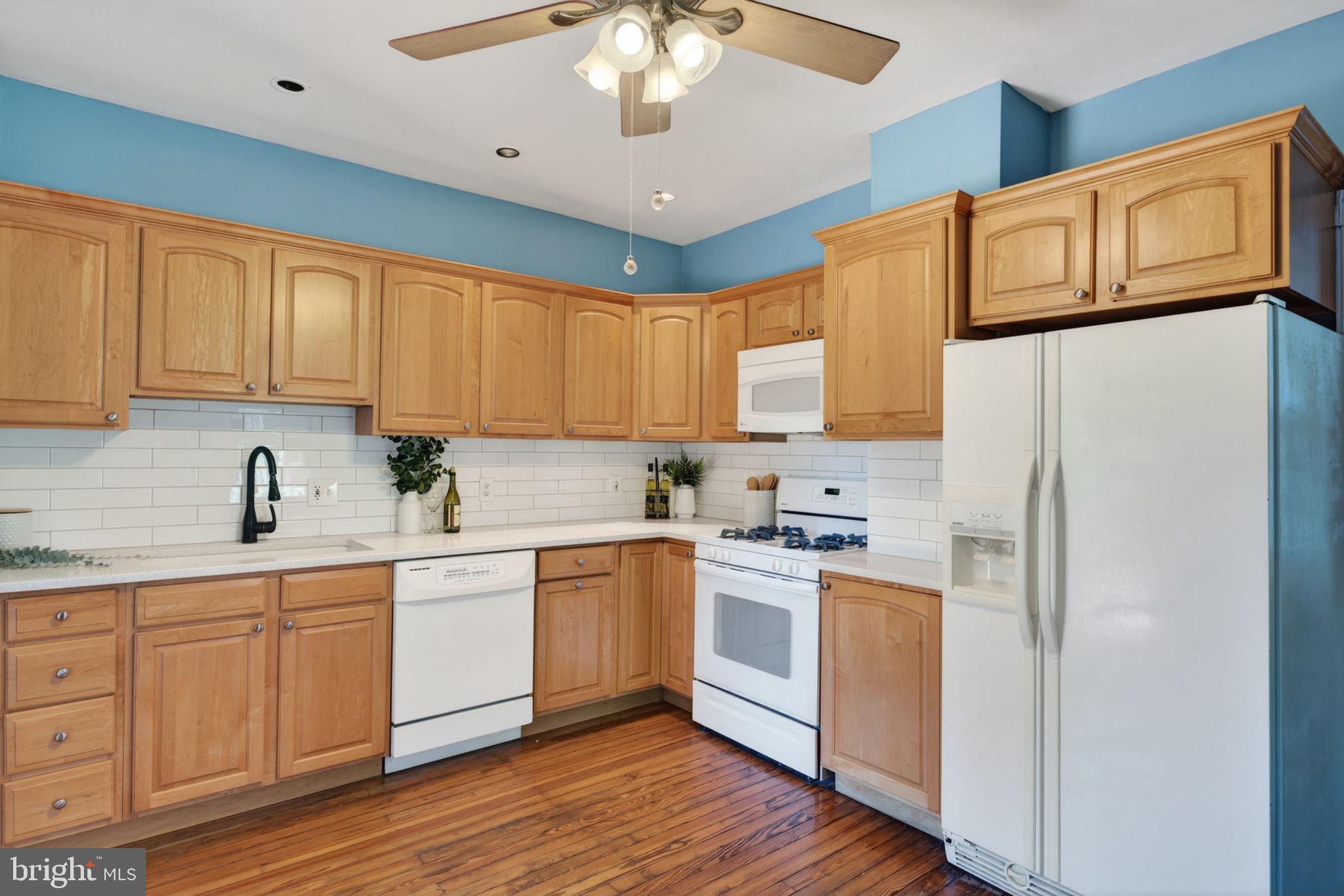 4605 Keswick Road Baltimore, MD 21210 - Photo 15 of 46 Gallery Image 15