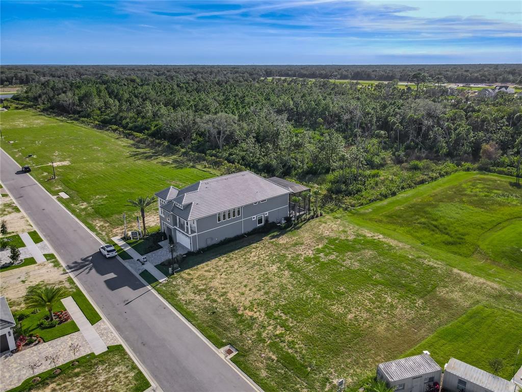 81 Coronado Road Flagler Beach, FL 32136 - Photo 4 of 31
