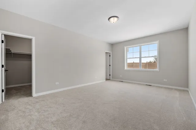 $415,000 | 203 Hickory Street, Peotone, IL 60468