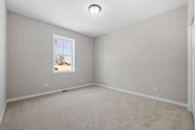 $415,000 | 203 Hickory Street, Peotone, IL 60468