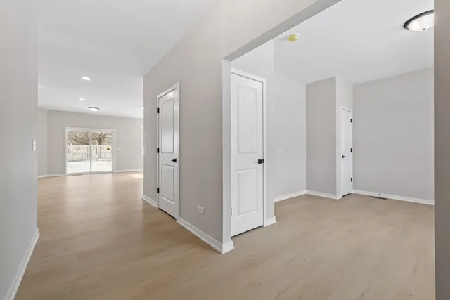 $415,000 | 203 Hickory Street, Peotone, IL 60468