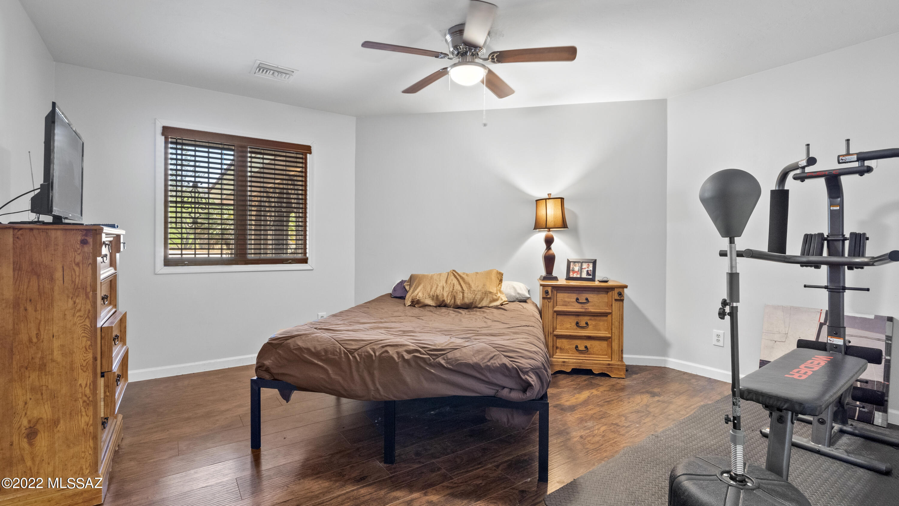 1229 Avenida Gandara Rio Rico, AZ 85648 - Photo 32 of 43