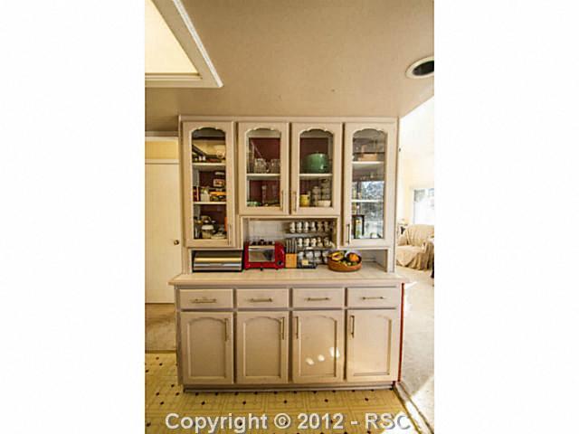 18470 Lost Ranger Road Peyton, CO 80831 - Photo 9 of 25 Gallery Image 9