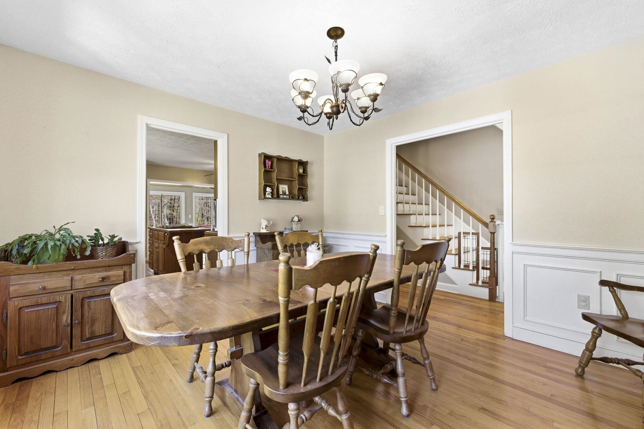 82 Truell Road Hollis, NH 03049 - Photo 13 of 53