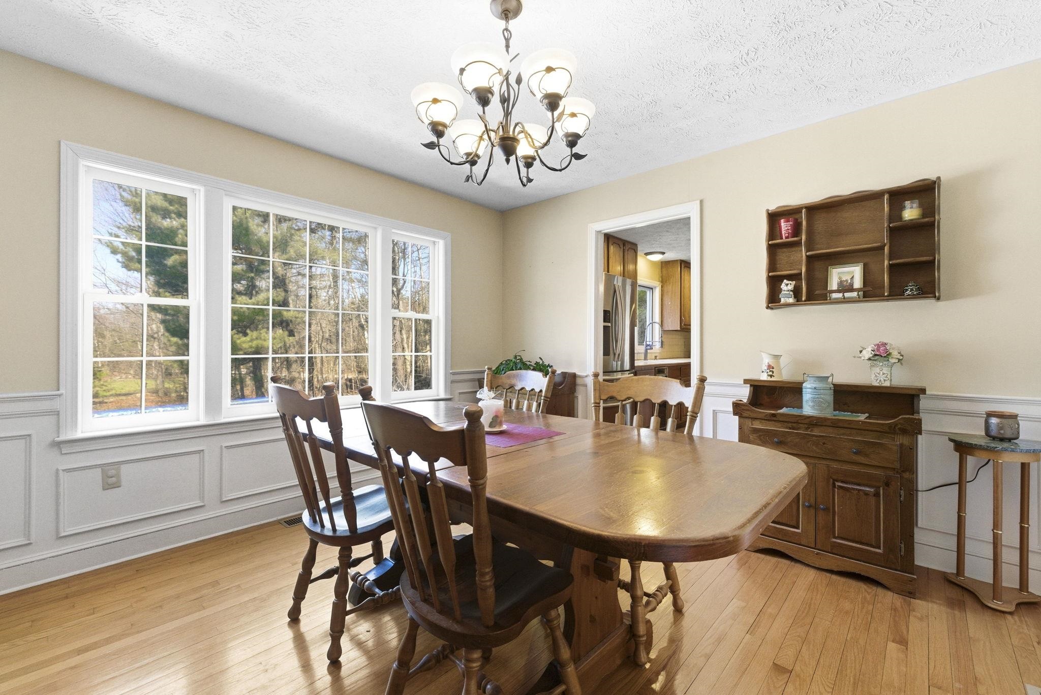 82 Truell Road Hollis, NH 03049 - Photo 14 of 53