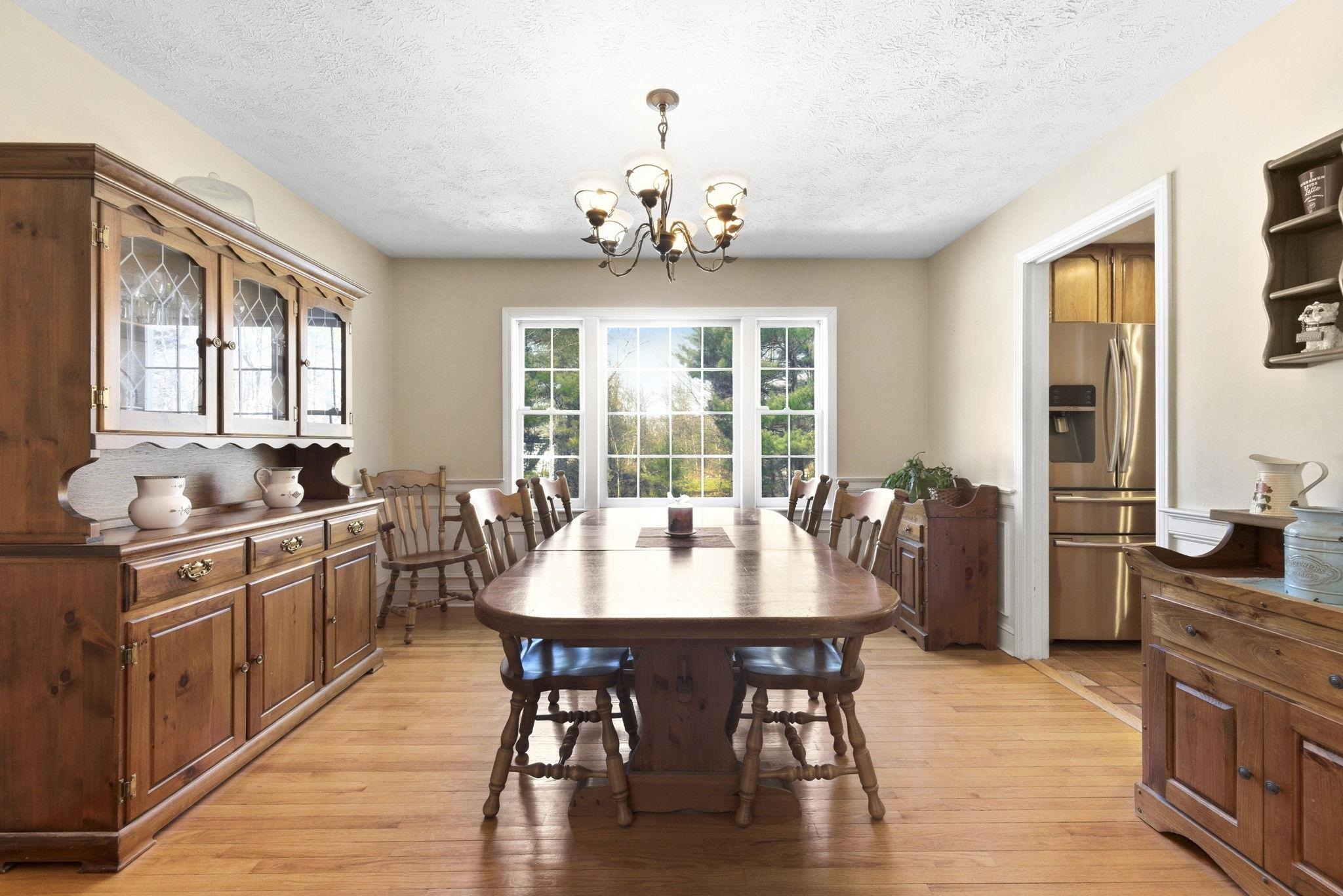 82 Truell Road Hollis, NH 03049 - Photo 15 of 53