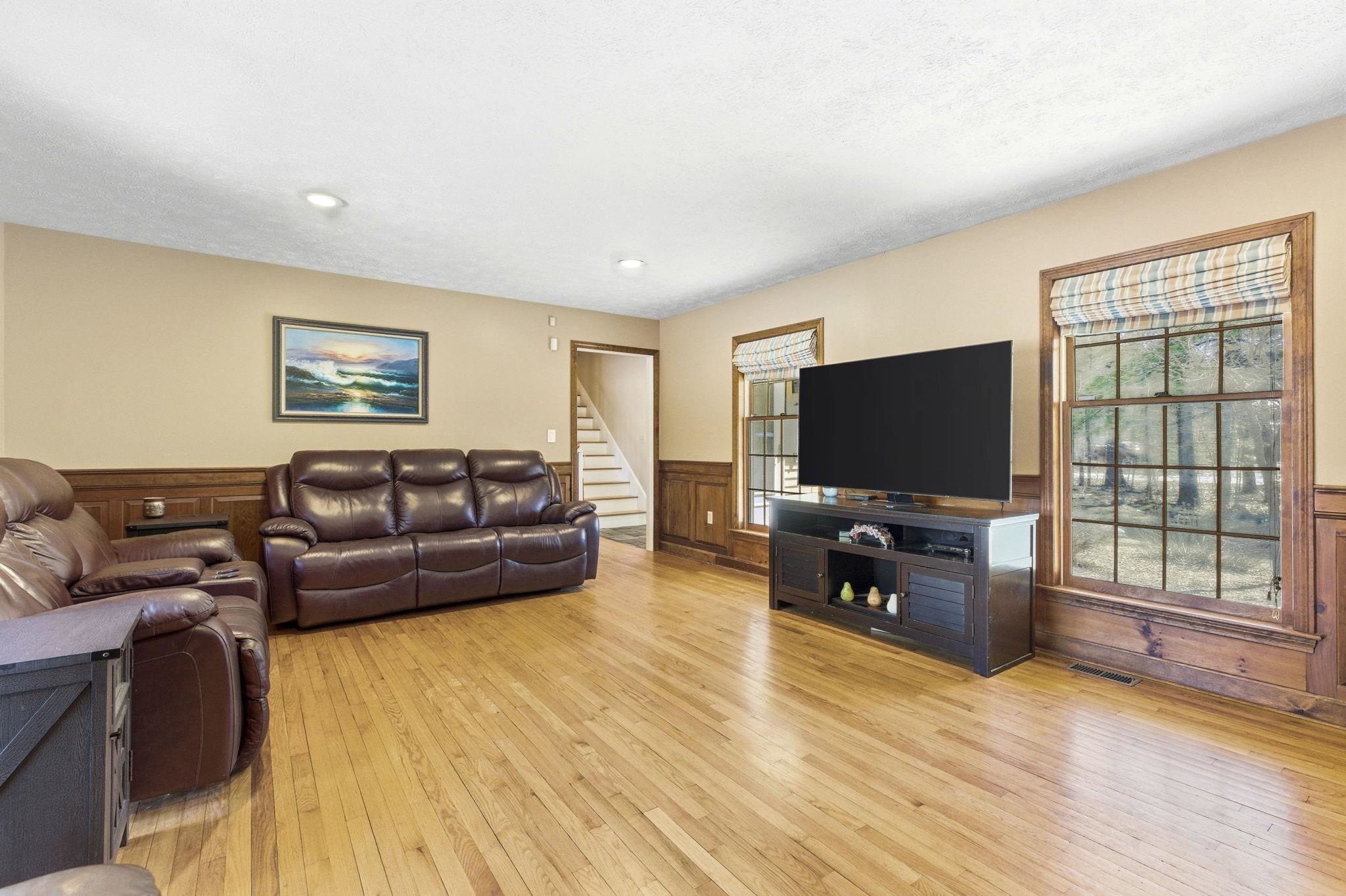 82 Truell Road Hollis, NH 03049 - Photo 16 of 53