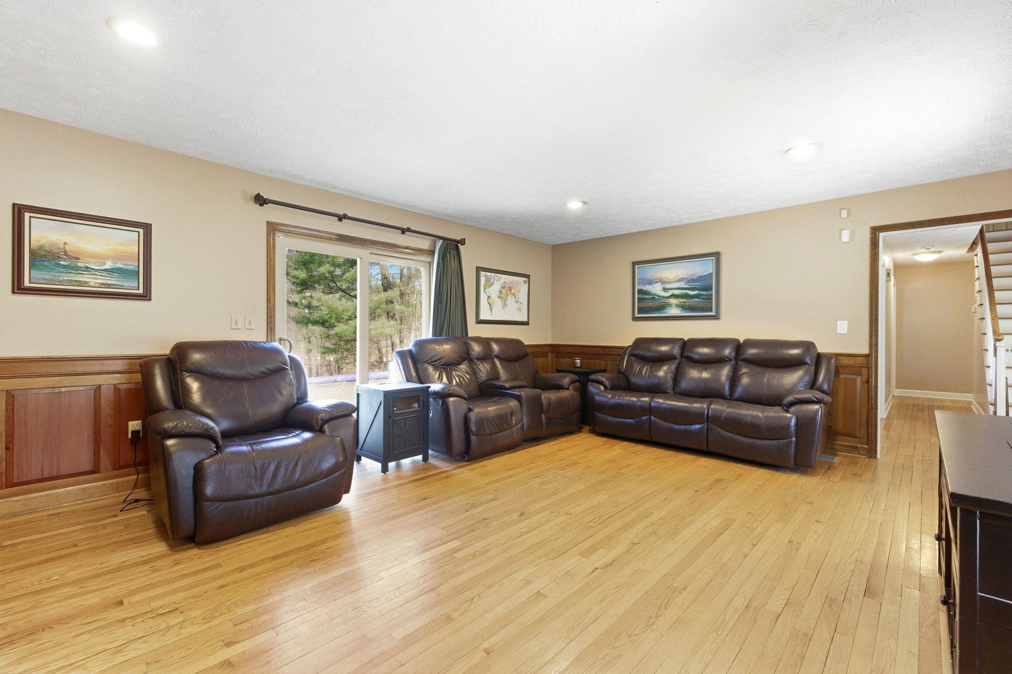 82 Truell Road Hollis, NH 03049 - Photo 18 of 53