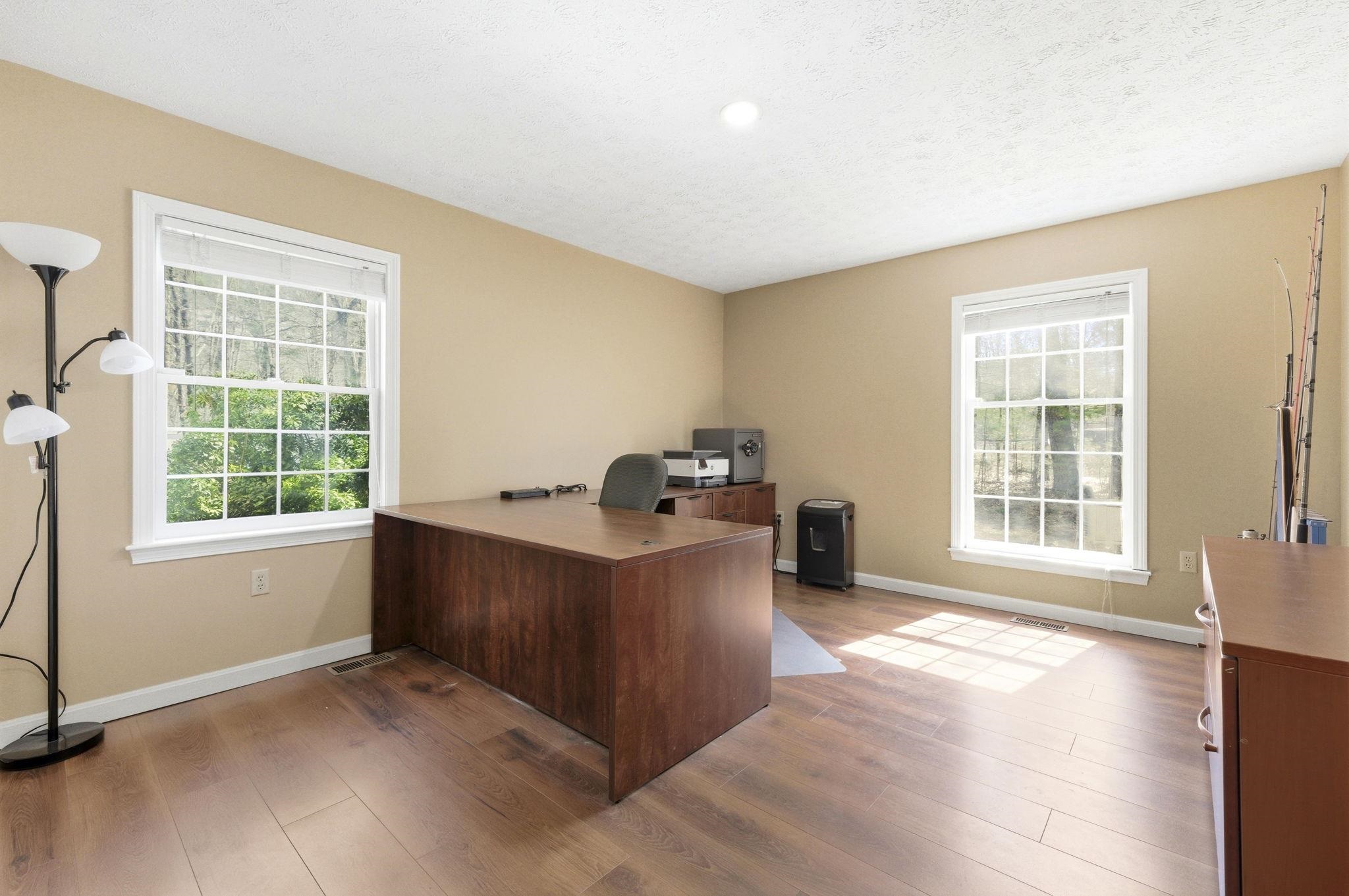 82 Truell Road Hollis, NH 03049 - Photo 19 of 53