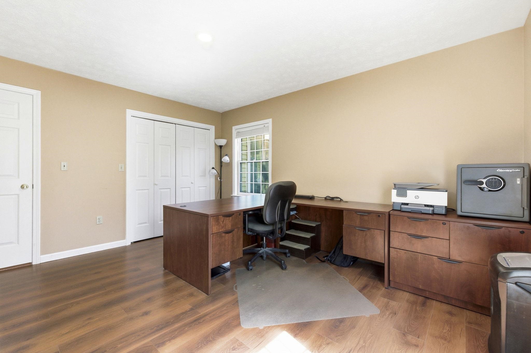 82 Truell Road Hollis, NH 03049 - Photo 20 of 53