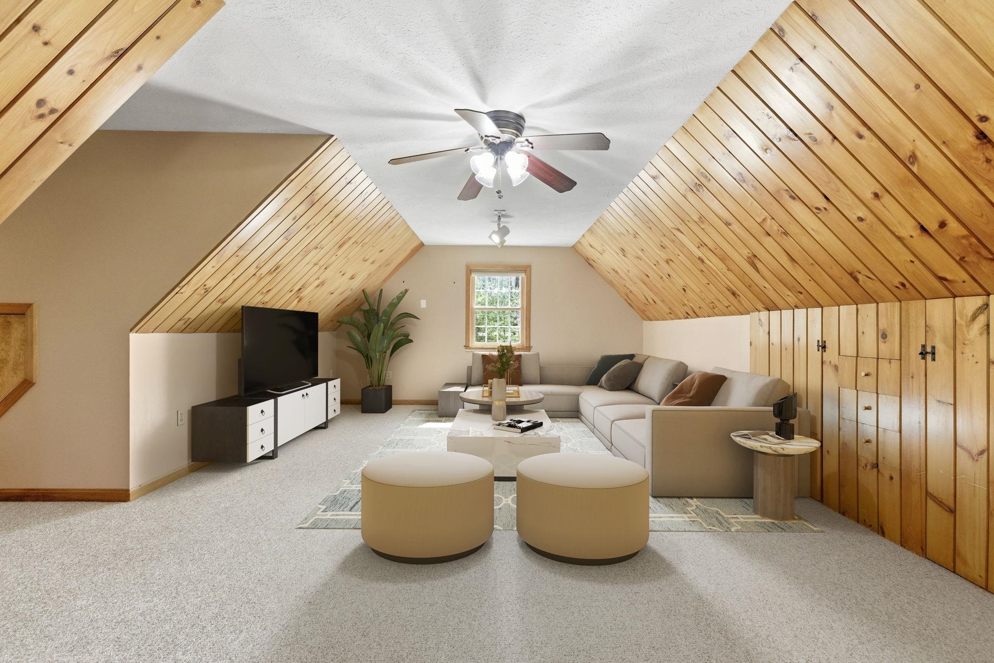 82 Truell Road Hollis, NH 03049 - Photo 21 of 53