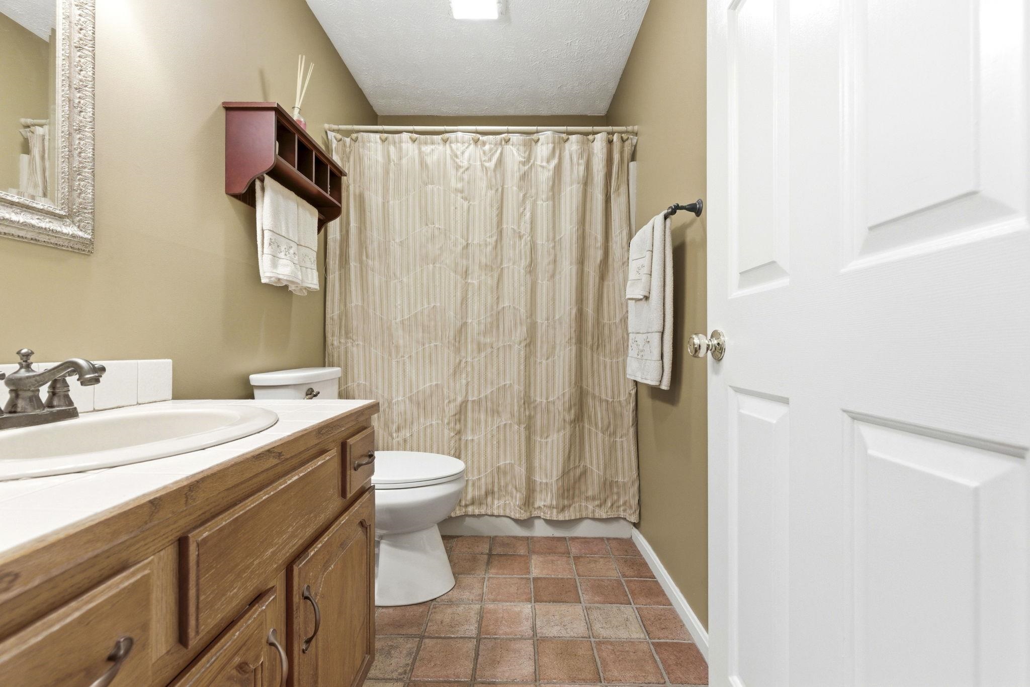 82 Truell Road Hollis, NH 03049 - Photo 22 of 53