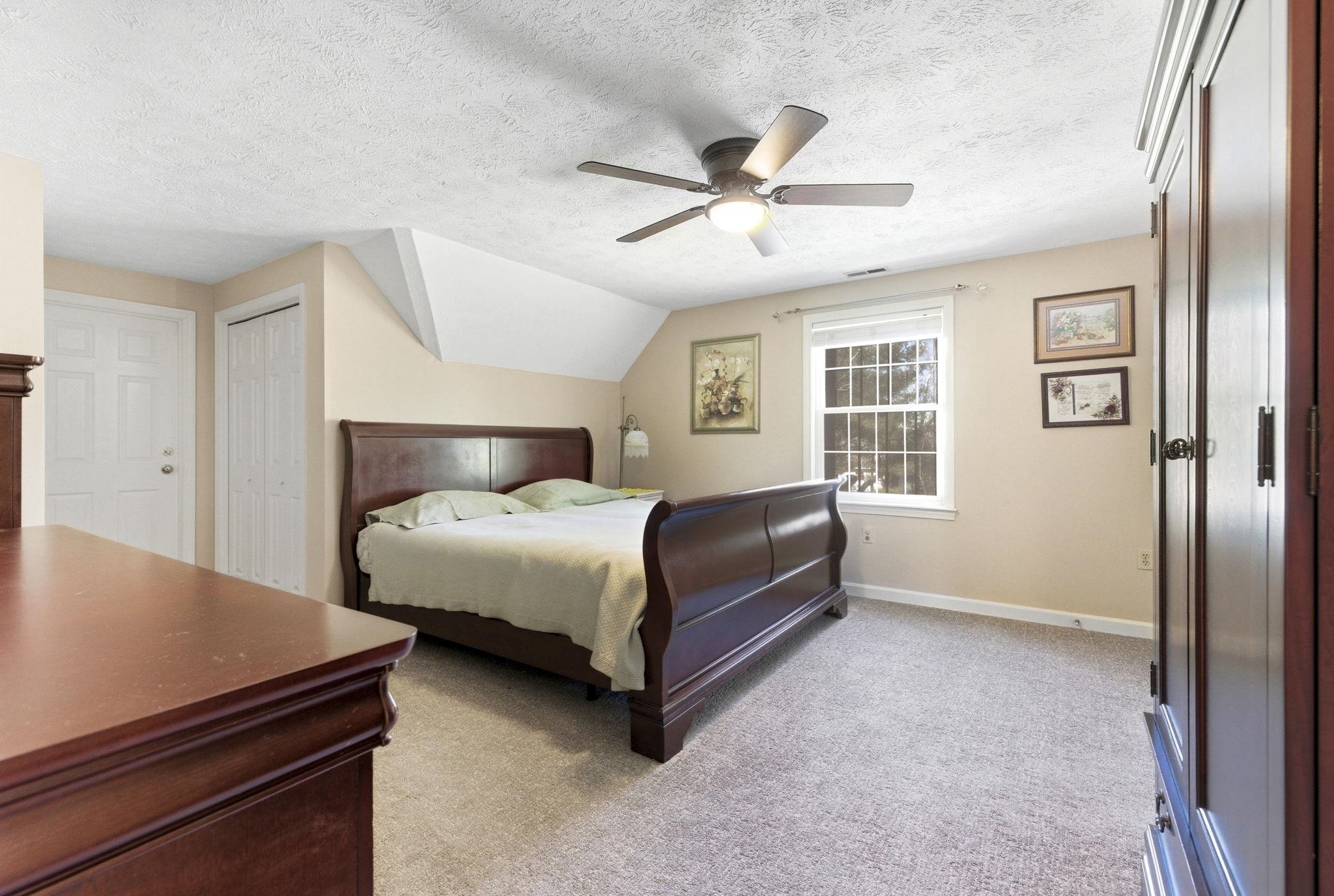 82 Truell Road Hollis, NH 03049 - Photo 23 of 53