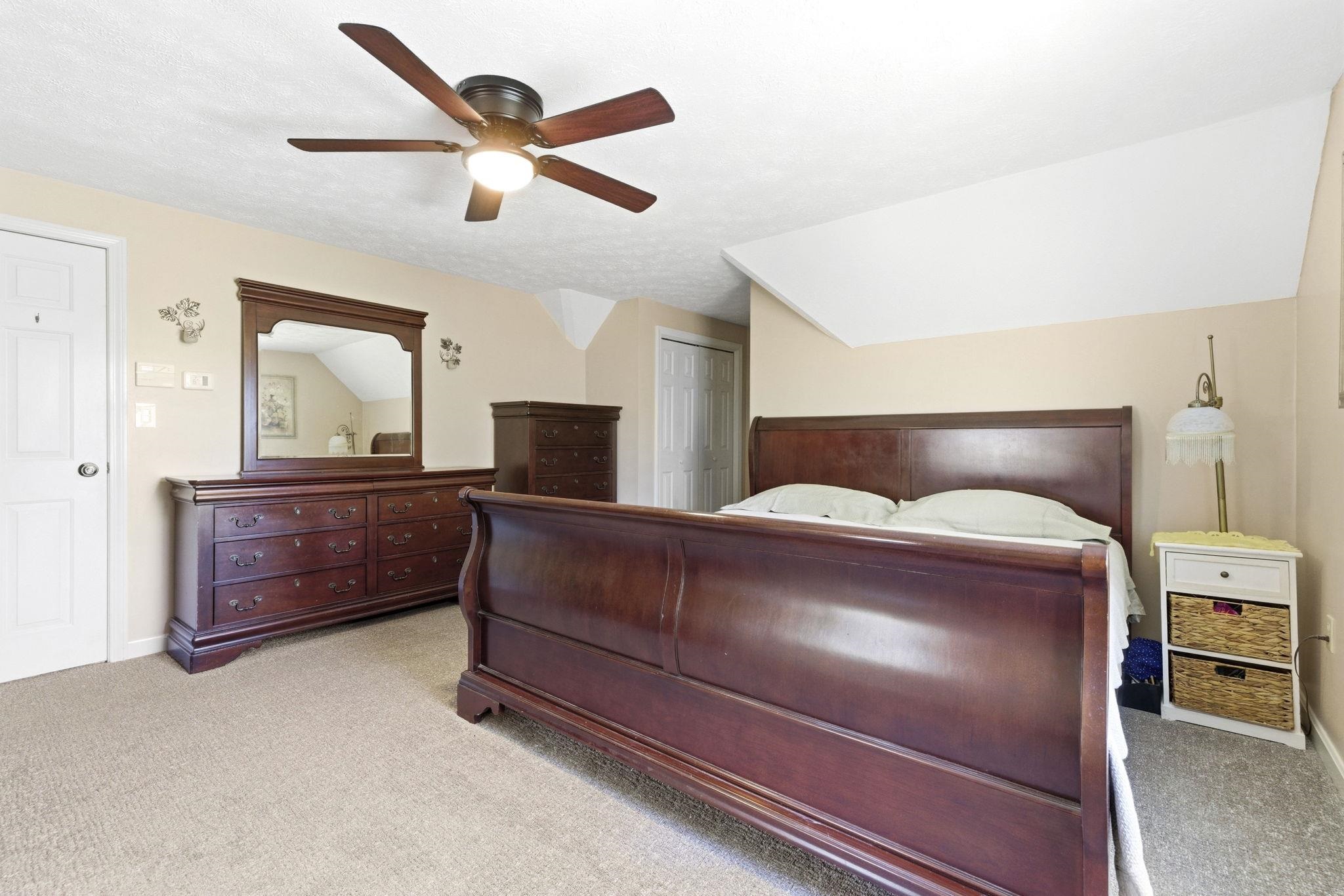 82 Truell Road Hollis, NH 03049 - Photo 24 of 53