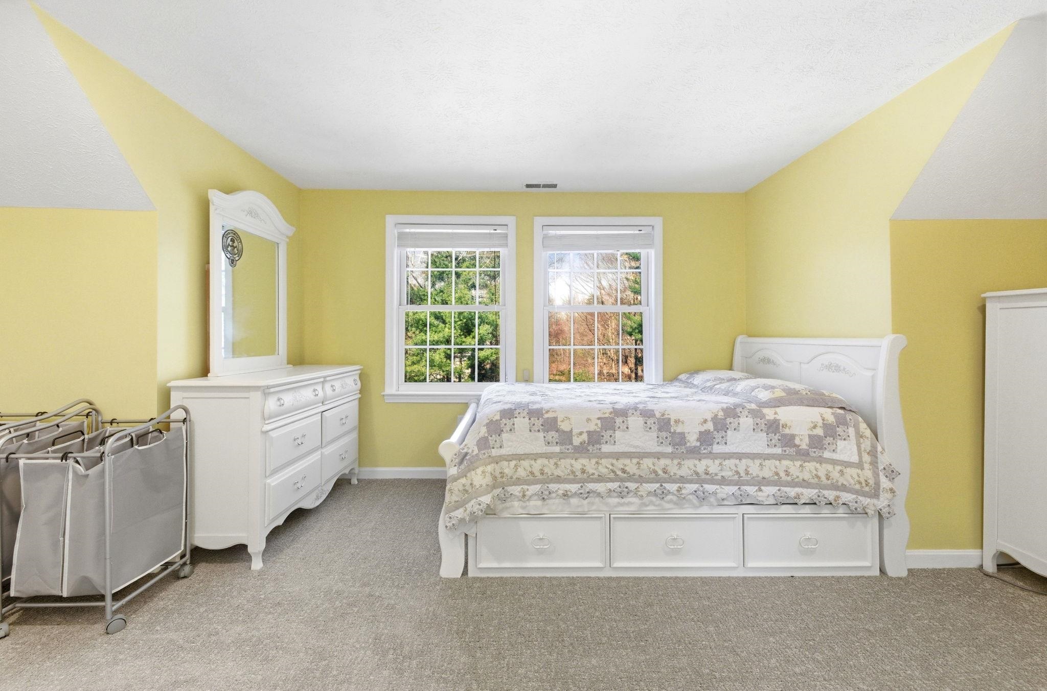 82 Truell Road Hollis, NH 03049 - Photo 28 of 53