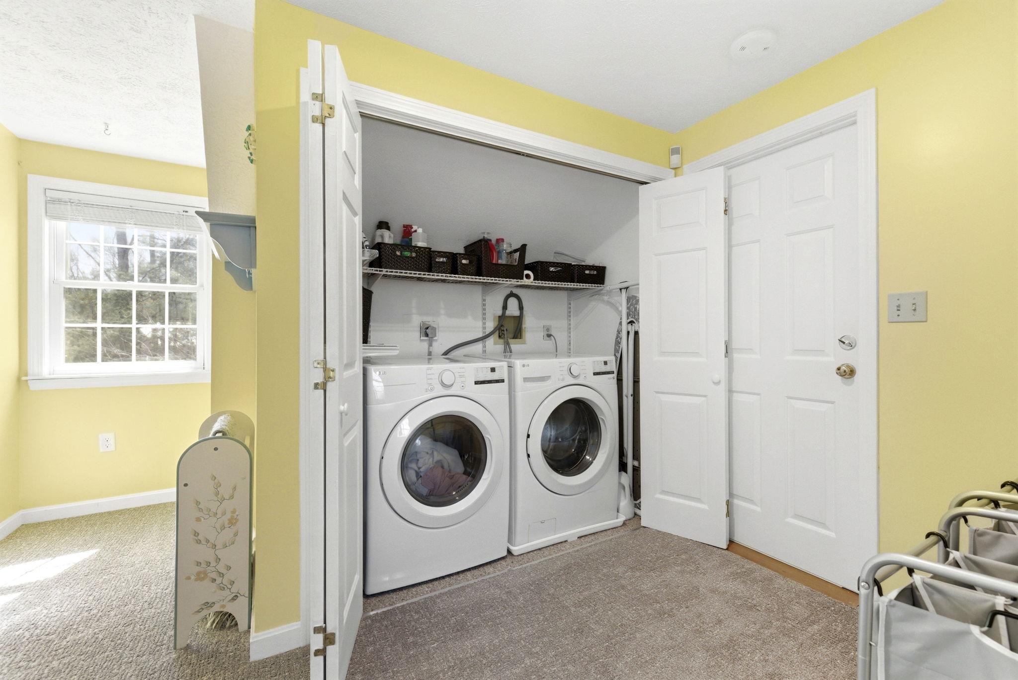 82 Truell Road Hollis, NH 03049 - Photo 29 of 53