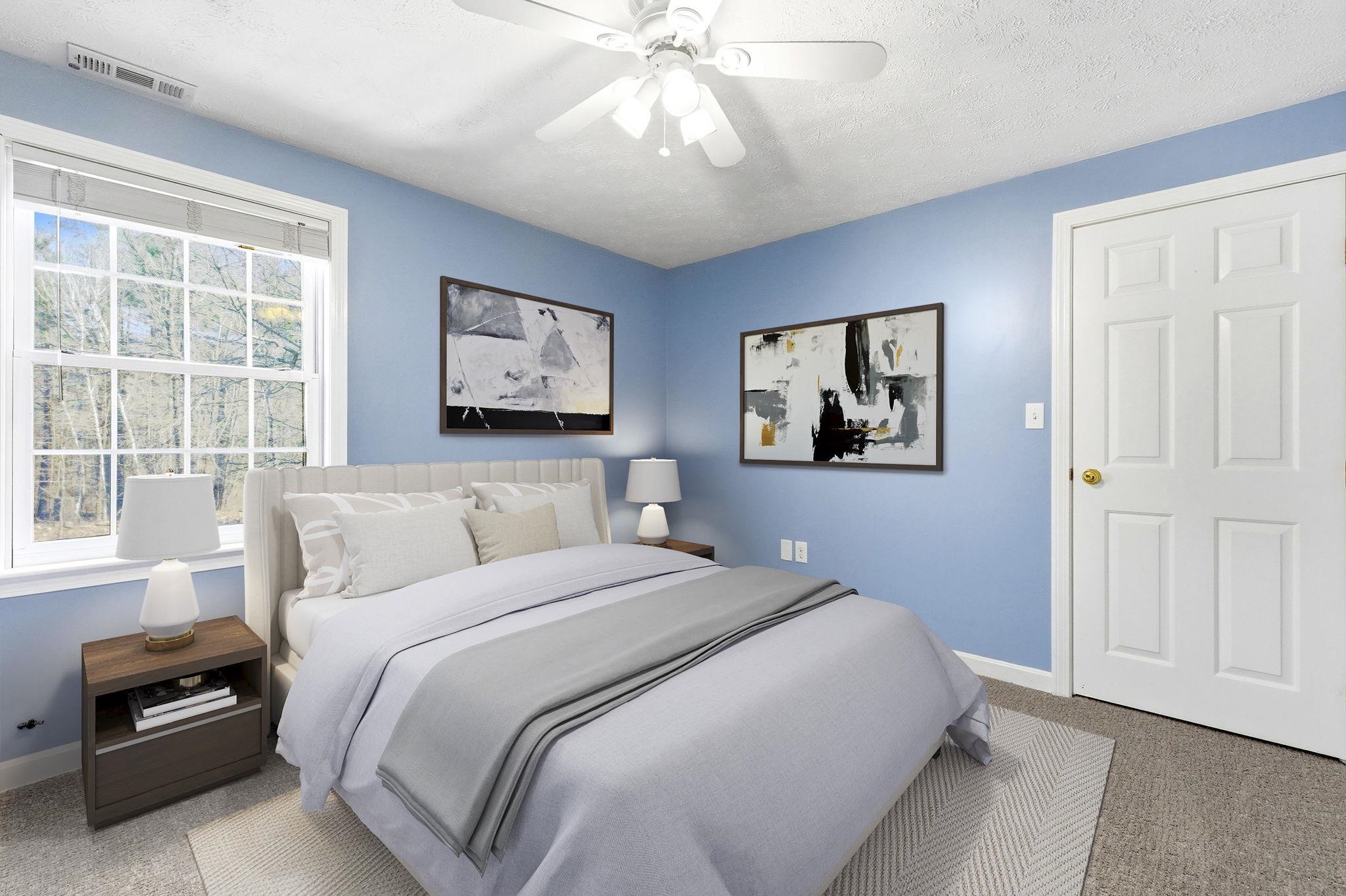 82 Truell Road Hollis, NH 03049 - Photo 30 of 53