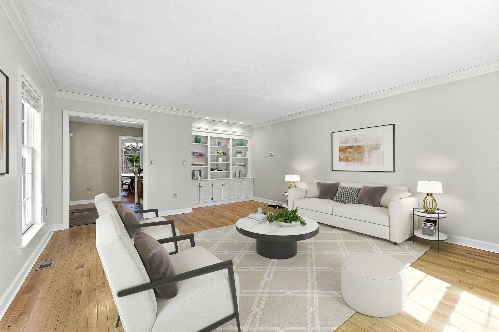 82 Truell Road Hollis, NH 03049 - Photo 3 of 53