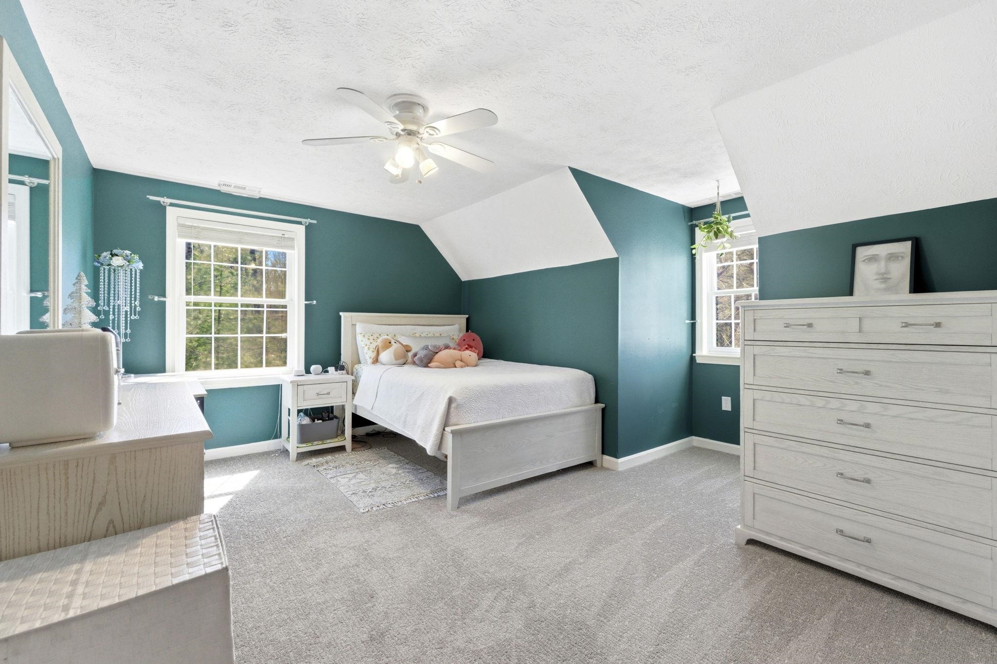 82 Truell Road Hollis, NH 03049 - Photo 31 of 53