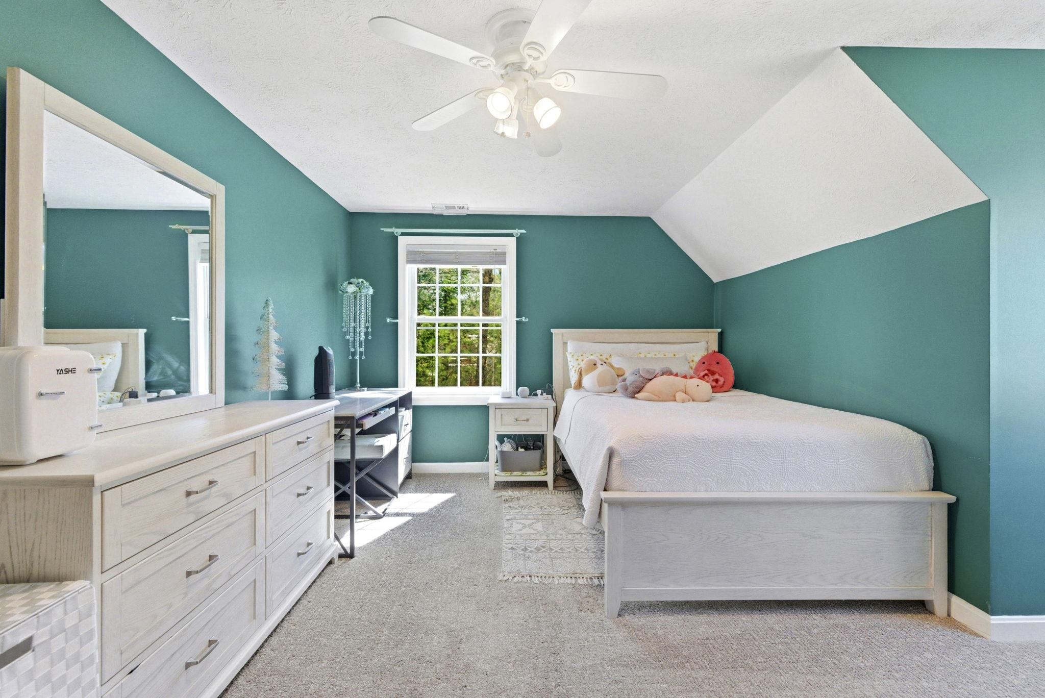 82 Truell Road Hollis, NH 03049 - Photo 32 of 53