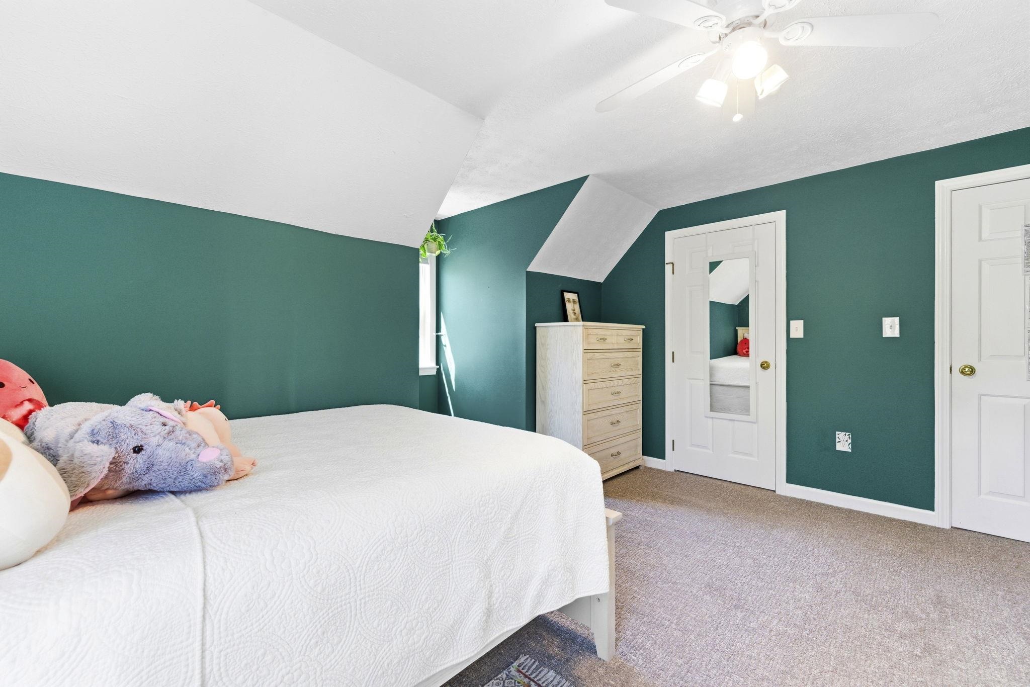 82 Truell Road Hollis, NH 03049 - Photo 33 of 53