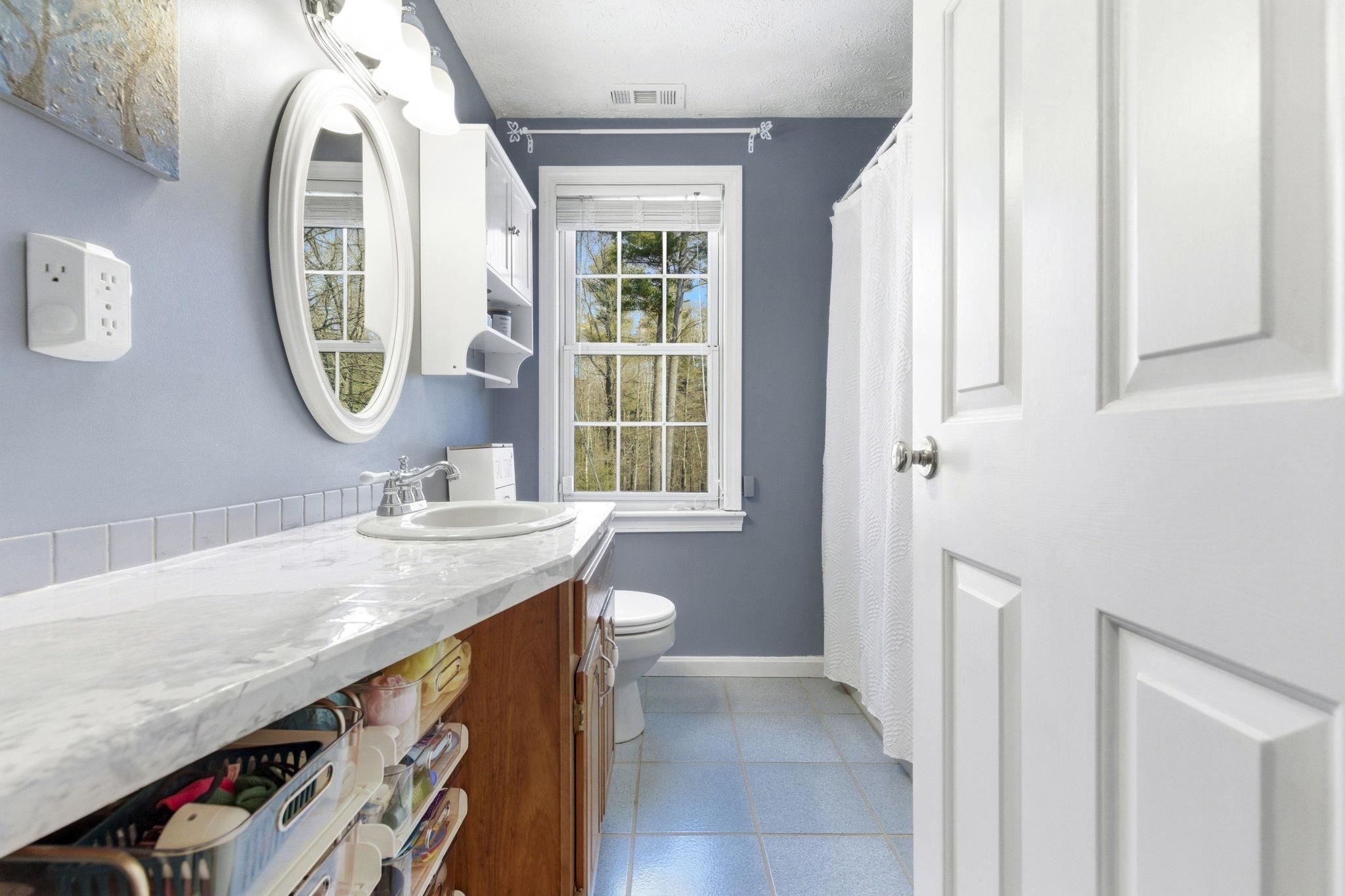 82 Truell Road Hollis, NH 03049 - Photo 34 of 53