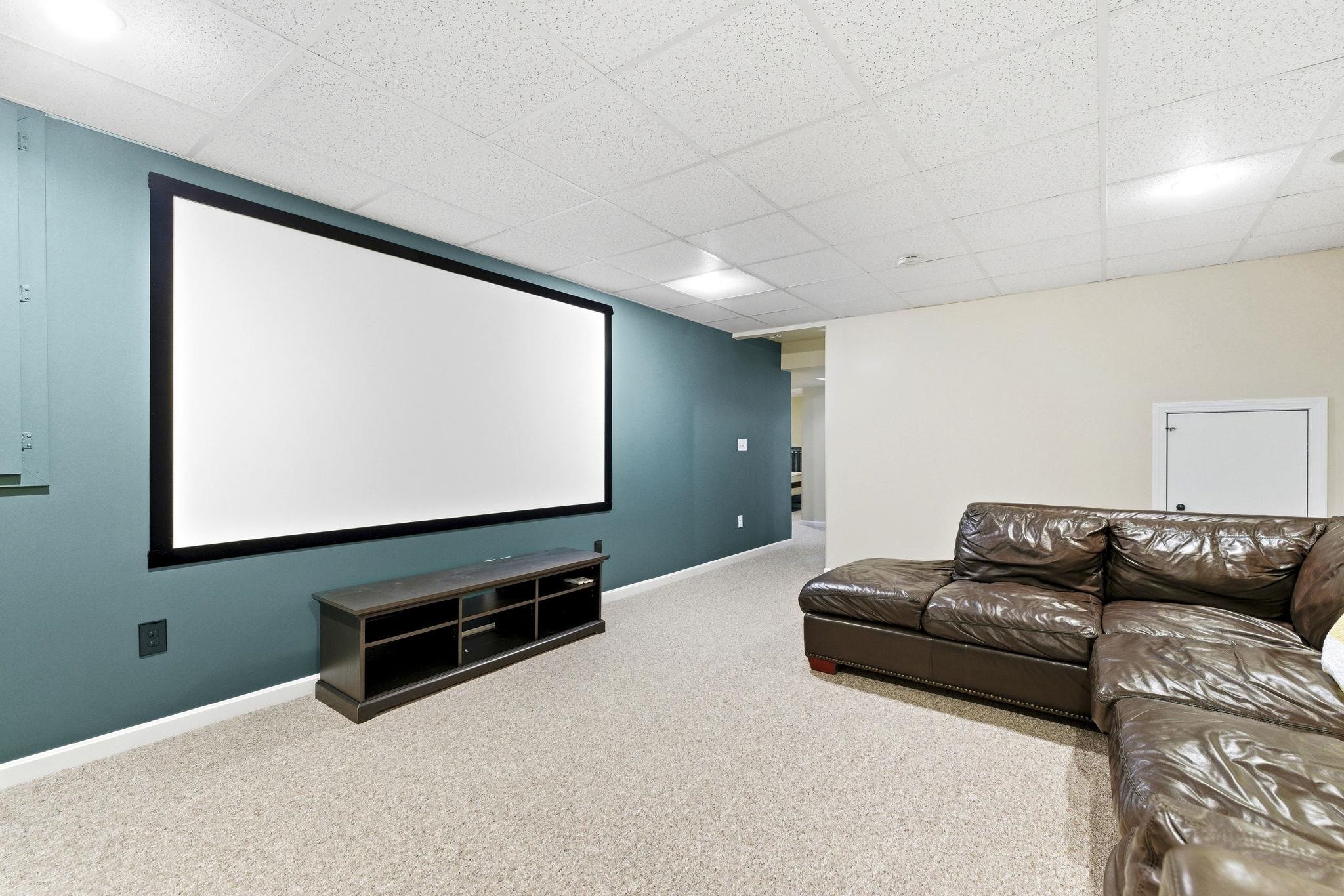 82 Truell Road Hollis, NH 03049 - Photo 36 of 53