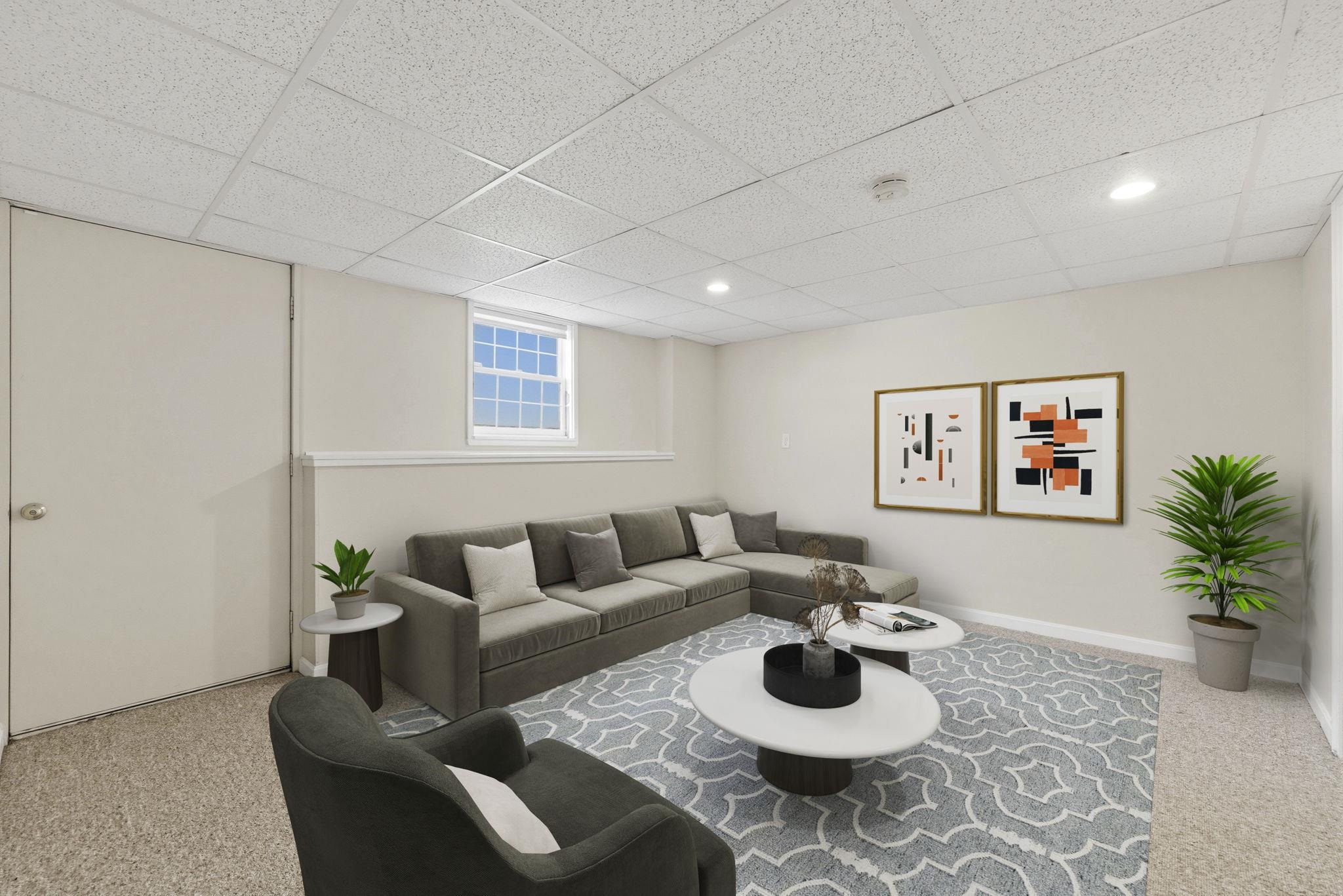 82 Truell Road Hollis, NH 03049 - Photo 38 of 53