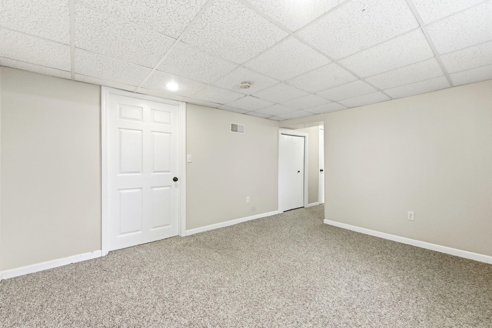 82 Truell Road Hollis, NH 03049 - Photo 39 of 53