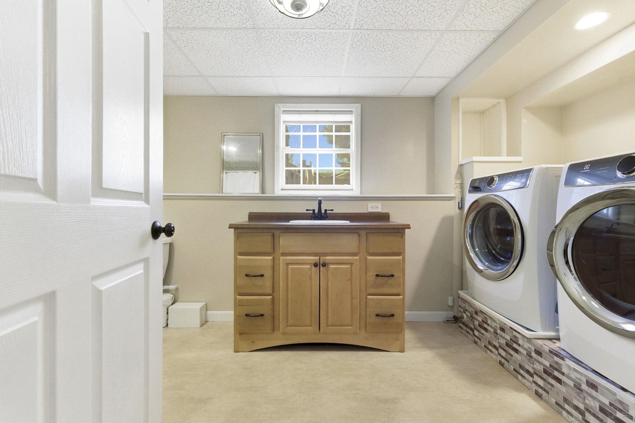 82 Truell Road Hollis, NH 03049 - Photo 40 of 53