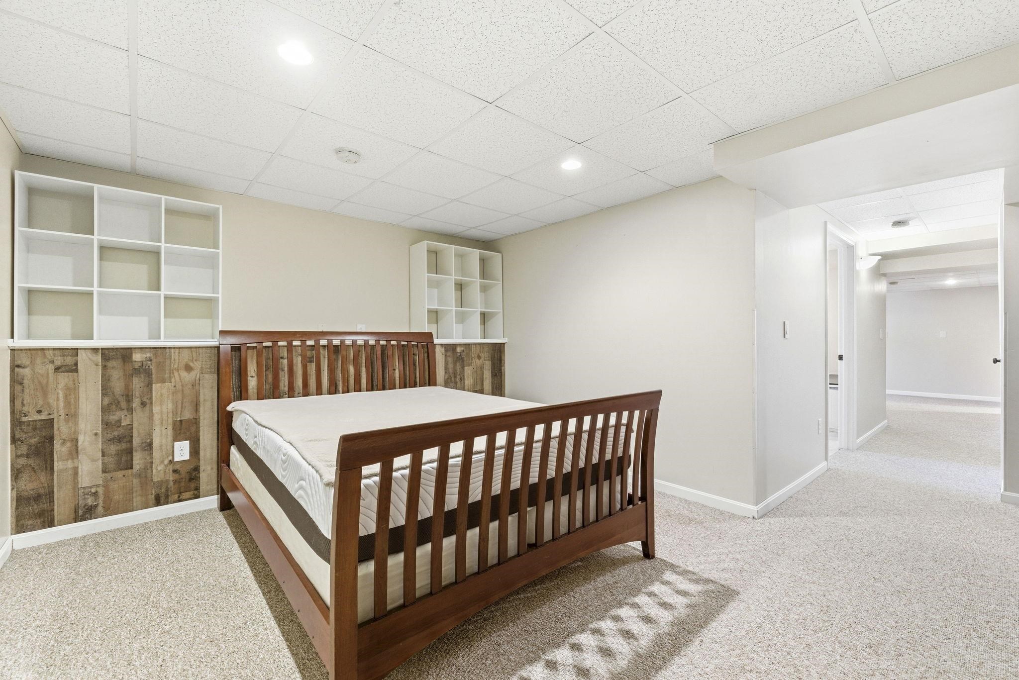 82 Truell Road Hollis, NH 03049 - Photo 42 of 53