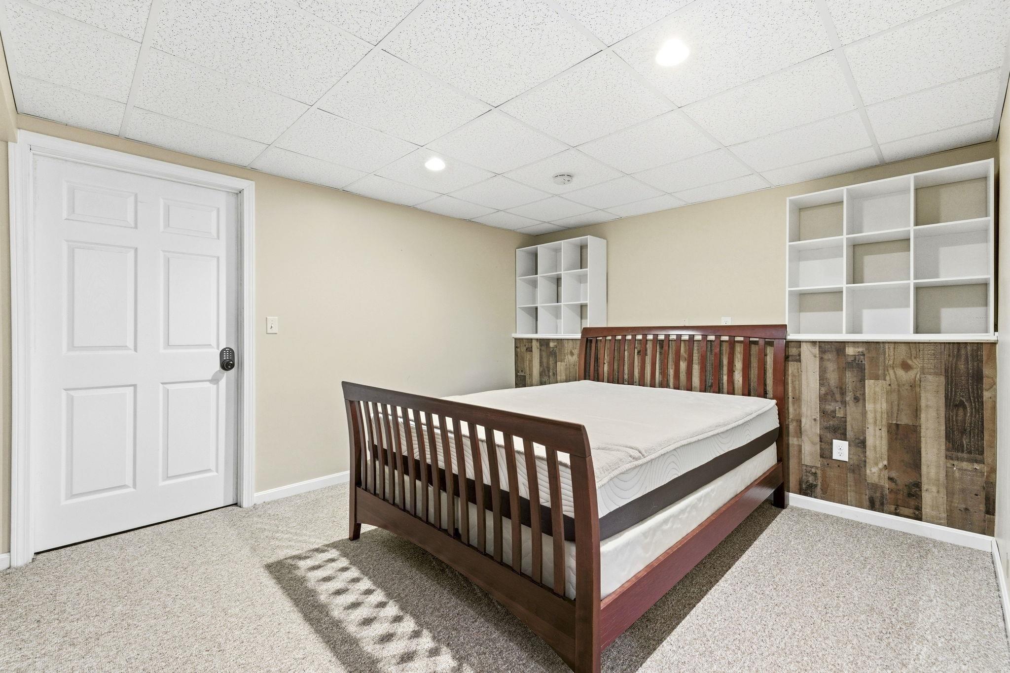 82 Truell Road Hollis, NH 03049 - Photo 43 of 53