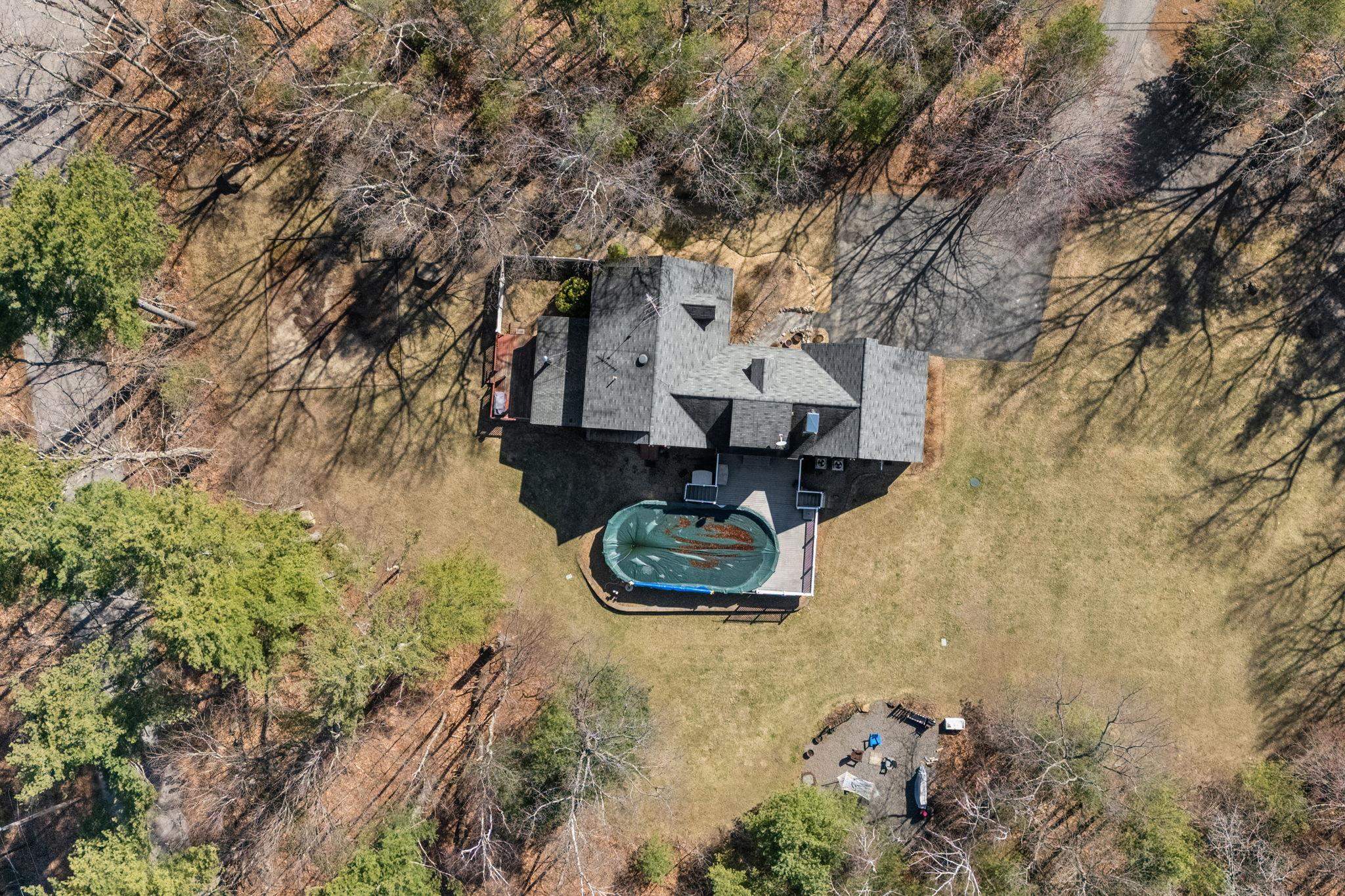 82 Truell Road Hollis, NH 03049 - Photo 45 of 53