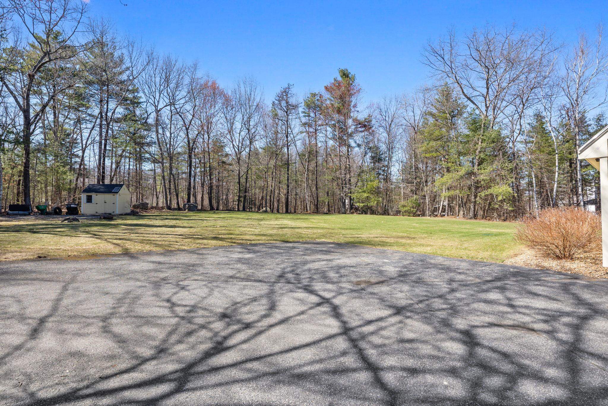 82 Truell Road Hollis, NH 03049 - Photo 48 of 53