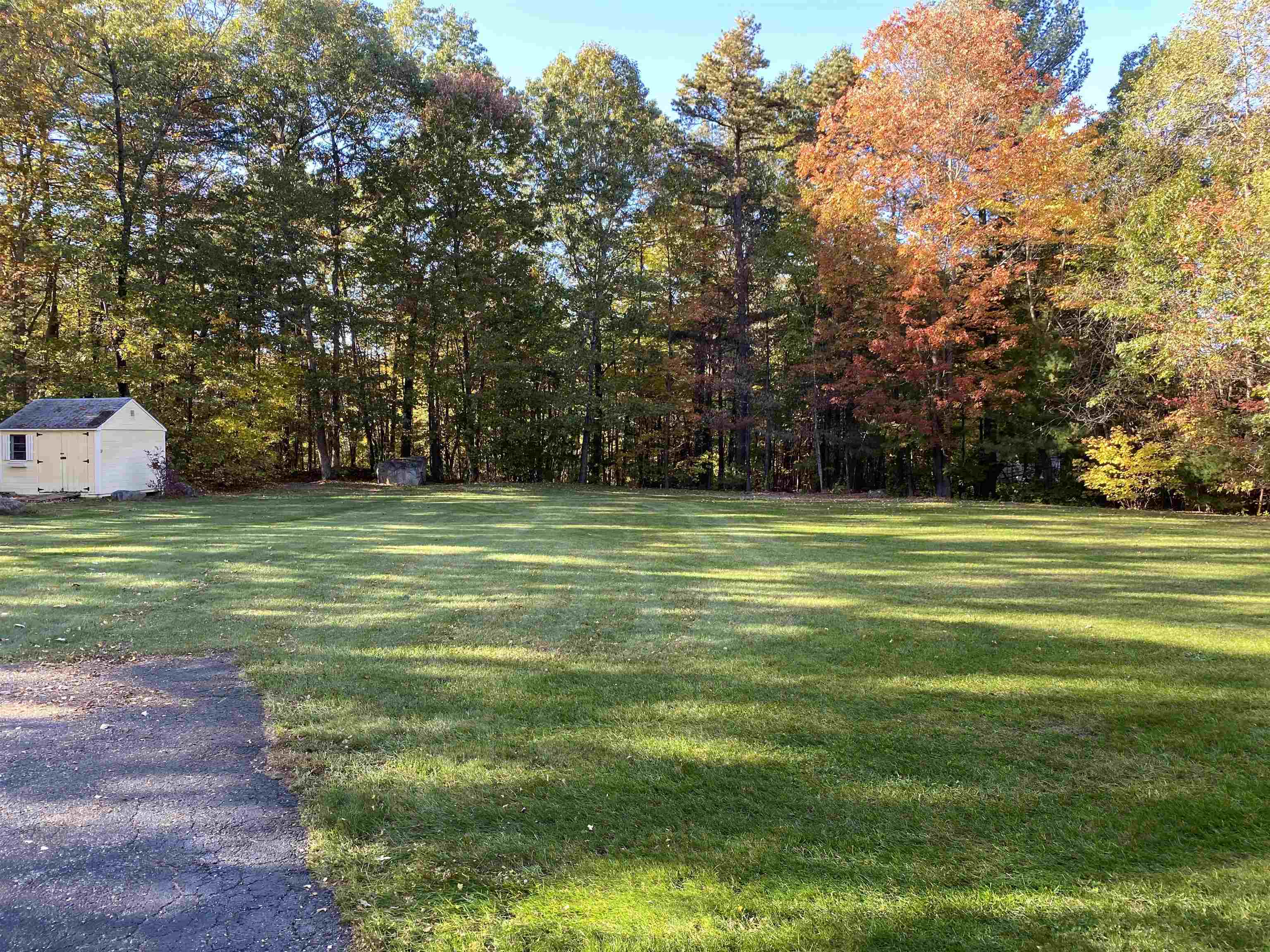 82 Truell Road Hollis, NH 03049 - Photo 50 of 53