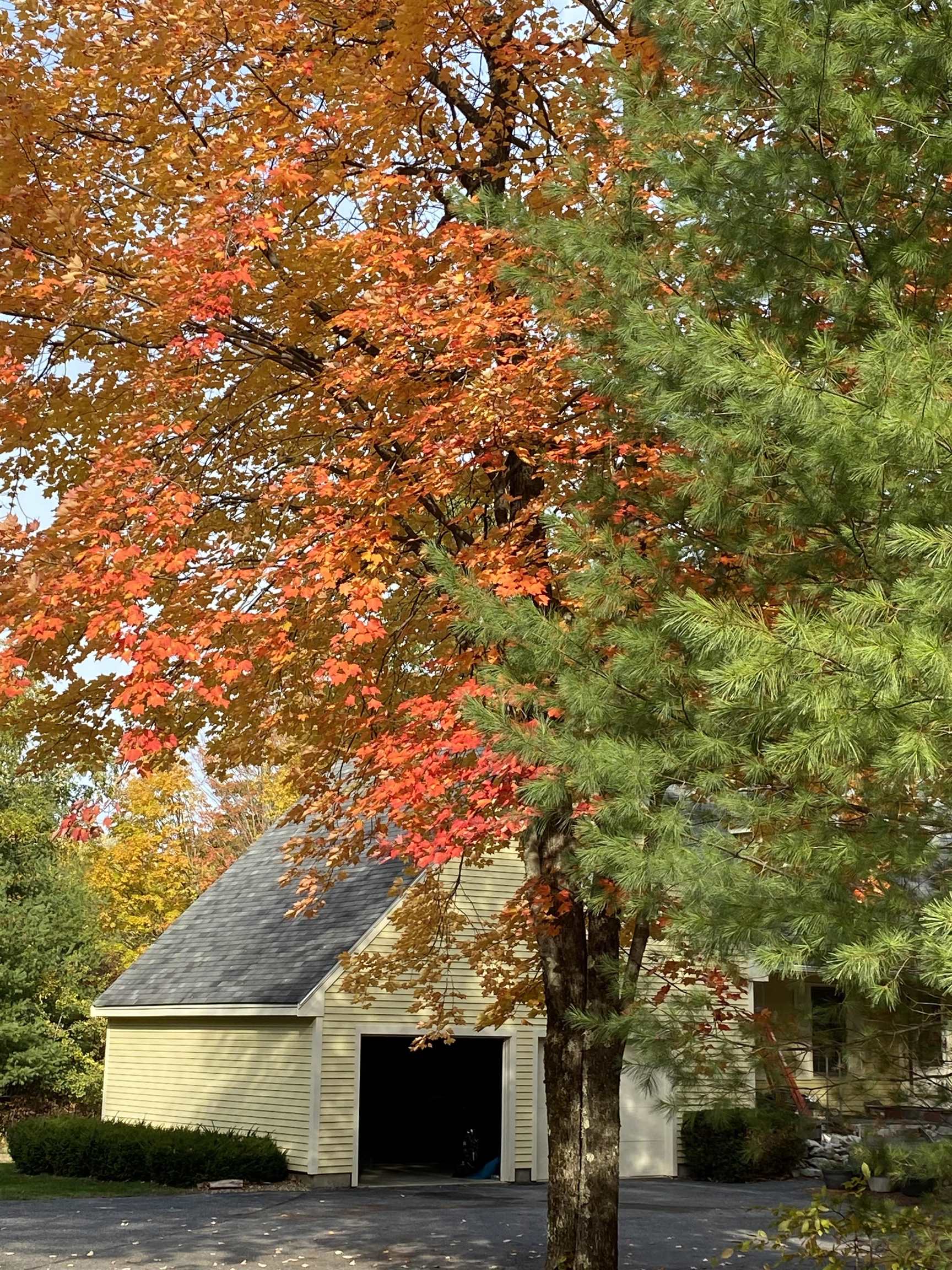 82 Truell Road Hollis, NH 03049 - Photo 51 of 53