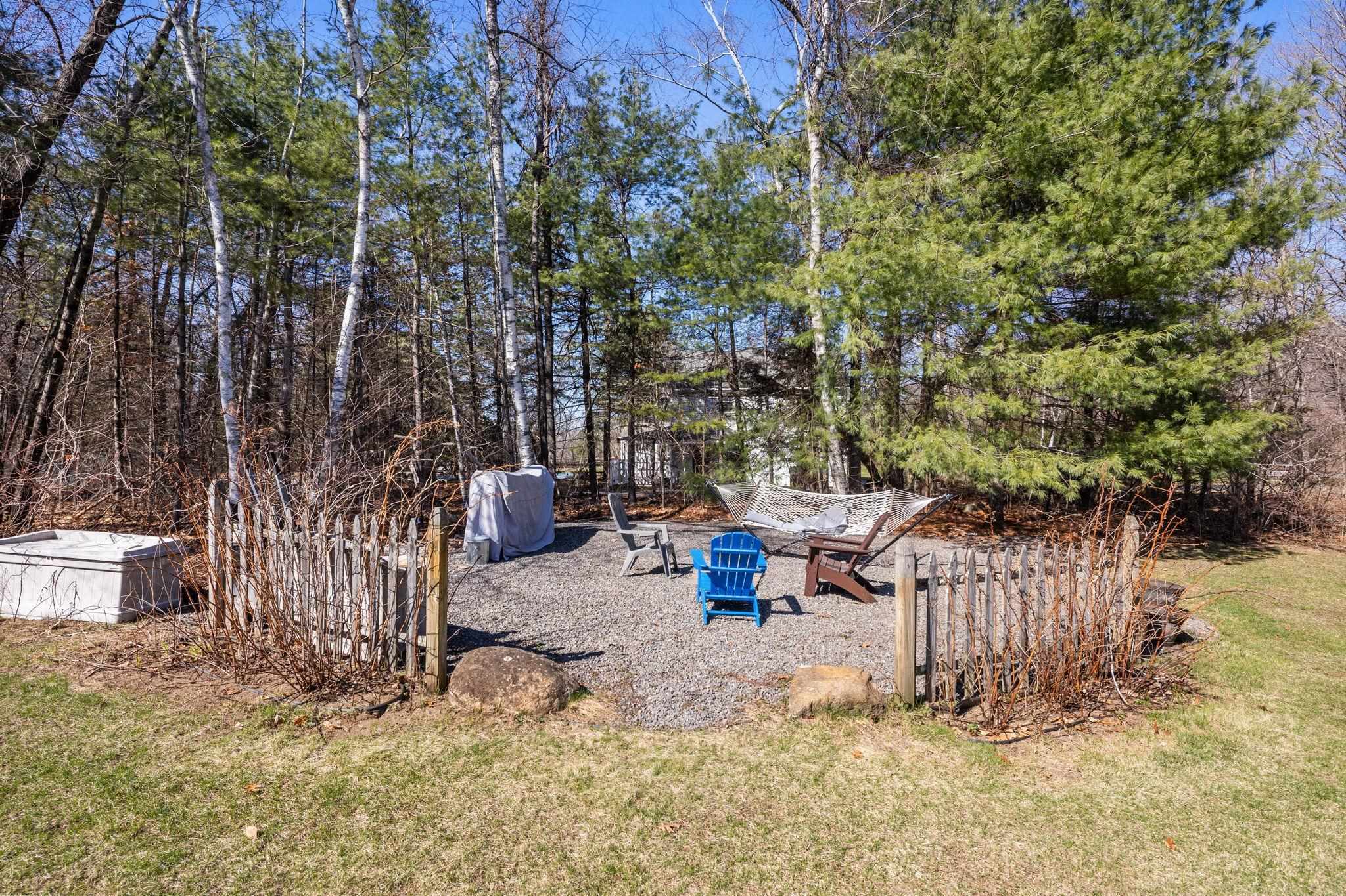 82 Truell Road Hollis, NH 03049 - Photo 53 of 53