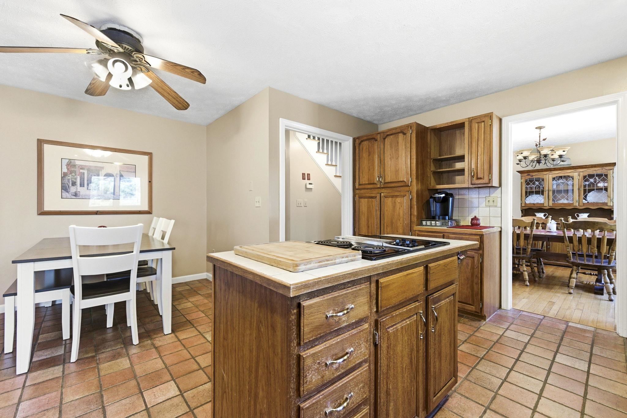 82 Truell Road Hollis, NH 03049 - Photo 8 of 53